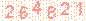 This Is CAPTCHA Image